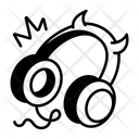 پیش‌نمایش فایل evil-podcast-13145329 از پک ارتباط و گفتگو