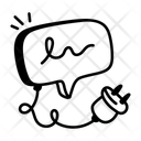 پیش‌نمایش فایل message-connection-13145348 از پک ارتباط و گفتگو