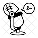 پیش‌نمایش فایل podcast-13145328 از پک ارتباط و گفتگو