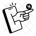 آیکن