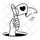 پیش‌نمایش فایل flag-13208545 از پک گرافیتی و گرانج