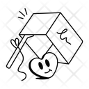 پیش‌نمایش فایل trap-13208818 از پک گرافیتی و گرانج