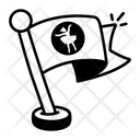 پیش‌نمایش فایل flag-13250246 از پک باله