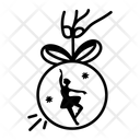 پیش‌نمایش فایل ornament-13250242 از پک باله