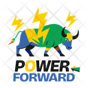 پیش‌نمایش فایل buffalo-power-13315262 از پک حیوانات بامزه سافاری