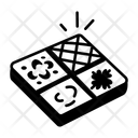 پیش‌نمایش فایل spanish-tiles-13300013 از پک اسپانیایی