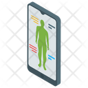 پیش‌نمایش فایل body-test-1644195 از پک مراقبت و کمک