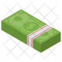 پیش‌نمایش فایل cash-1644170 از پک مراقبت و کمک