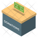 پیش‌نمایش فایل cash-donation-1644186 از پک مراقبت و کمک
