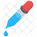 پیش‌نمایش فایل color-picker-1644220 از پک مراقبت و کمک