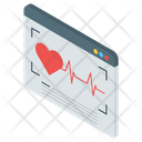 پیش‌نمایش فایل digital-checkup-1644217 از پک مراقبت و کمک