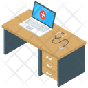 پیش‌نمایش فایل doctor-table-1644176 از پک مراقبت و کمک