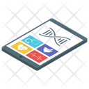 پیش‌نمایش فایل e-health-1644208 از پک مراقبت و کمک