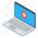 پیش‌نمایش فایل e-health-1644213 از پک مراقبت و کمک