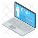 پیش‌نمایش فایل emr-1644197 از پک مراقبت و کمک