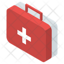 پیش‌نمایش فایل first-aid-kit-1644183 از پک مراقبت و کمک