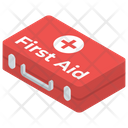 پیش‌نمایش فایل first-aid-kit-1644202 از پک مراقبت و کمک