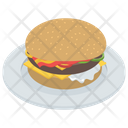 پیش‌نمایش فایل hamburger-1644177 از پک مراقبت و کمک
