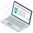 پیش‌نمایش فایل health-monitoring-1644185 از پک مراقبت و کمک