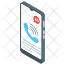 پیش‌نمایش فایل helpline-1644174 از پک مراقبت و کمک