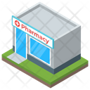 پیش‌نمایش فایل hospital-1644184 از پک مراقبت و کمک