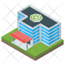پیش‌نمایش فایل hospital-1644206 از پک مراقبت و کمک