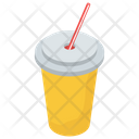 پیش‌نمایش فایل juice-1644191 از پک مراقبت و کمک