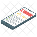 پیش‌نمایش فایل medical-app-1644172 از پک مراقبت و کمک