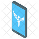 پیش‌نمایش فایل medical-app-1644215 از پک مراقبت و کمک