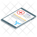 پیش‌نمایش فایل medical-report-1644193 از پک مراقبت و کمک