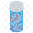 پیش‌نمایش فایل medicine-bottle-1644218 از پک مراقبت و کمک