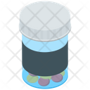 پیش‌نمایش فایل medicine-jar-1644219 از پک مراقبت و کمک