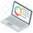 پیش‌نمایش فایل online-analytics-1644181 از پک مراقبت و کمک