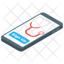 پیش‌نمایش فایل online-checkup-1644178 از پک مراقبت و کمک