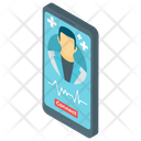 پیش‌نمایش فایل online-checkup-1644199 از پک مراقبت و کمک