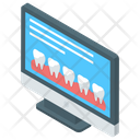 پیش‌نمایش فایل online-dental-clinic-1644173 از پک مراقبت و کمک