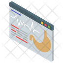 پیش‌نمایش فایل online-medical-report-1644175 از پک مراقبت و کمک