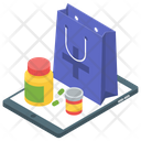 پیش‌نمایش فایل online-pharmacy-1644187 از پک مراقبت و کمک