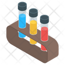 پیش‌نمایش فایل test-tubes-1644164 از پک مراقبت و کمک