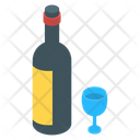 پیش‌نمایش فایل beer-1644922 از پک کریسمس