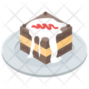 پیش‌نمایش فایل cake-1644919 از پک کریسمس