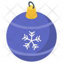 پیش‌نمایش فایل christmas-ball-1644920 از پک کریسمس