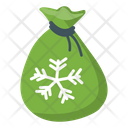 پیش‌نمایش فایل christmas-sack-1644883 از پک کریسمس