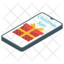 پیش‌نمایش فایل christmas-sales-1644889 از پک کریسمس