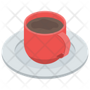 پیش‌نمایش فایل coffee-1644898 از پک کریسمس