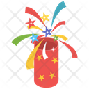 پیش‌نمایش فایل confetti-1644892 از پک کریسمس