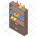 پیش‌نمایش فایل cupboard-1644874 از پک کریسمس