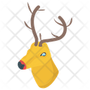 پیش‌نمایش فایل deer-1644901 از پک کریسمس