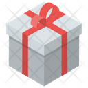 پیش‌نمایش فایل gift-1644925 از پک کریسمس