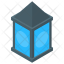 پیش‌نمایش فایل lantern-1644928 از پک کریسمس